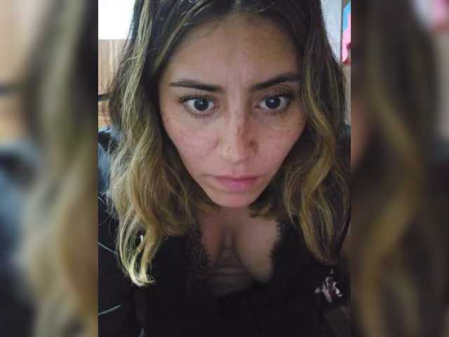 Екранни снимки на излъчване DaNna5