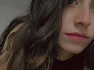 Еротичен видео чат DaNna5