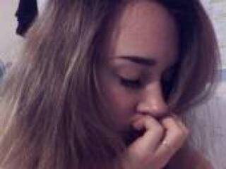 Еротичен видео чат dannaaa