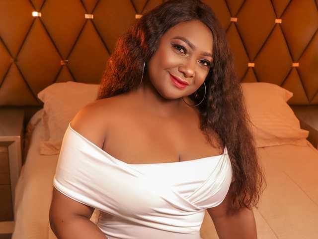 Снимка на профила Dannabustty