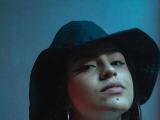 Еротичен видео чат dannacooper