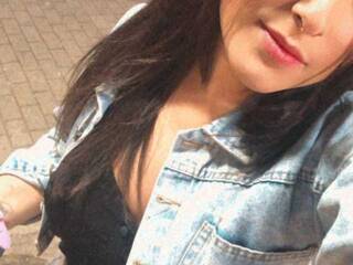 Еротичен видео чат dannadann1