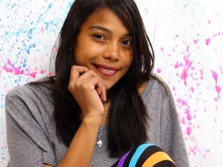 Еротичен видео чат Dannadolfy