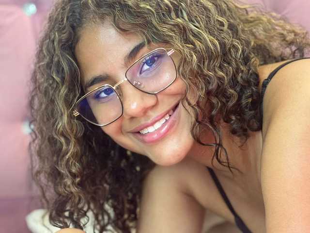 Снимка на профила Dannafoxx