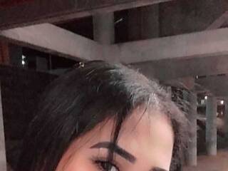 Еротичен видео чат dannasmith-1