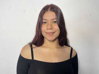 Еротичен видео чат dannee