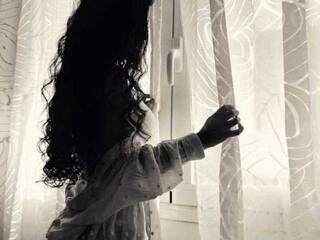 Еротичен видео чат DannielaFox