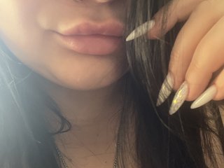 Еротичен видео чат Dannya666