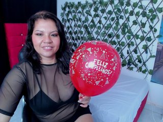 Еротичен видео чат dannymonsalve