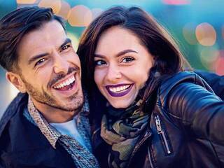 Еротичен видео чат dannyyangelus