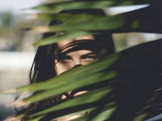 Еротичен видео чат Danslove