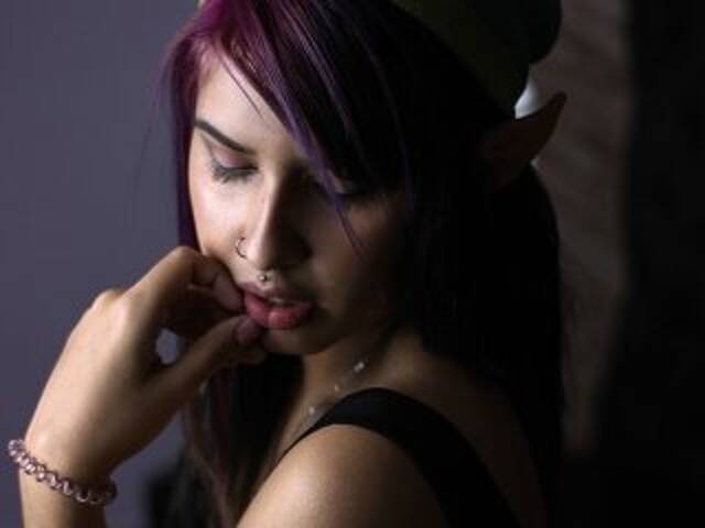 Снимка на профила DaphneKroft