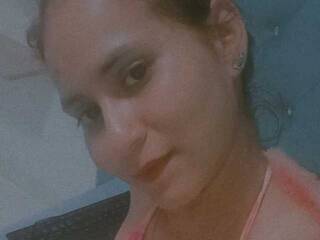 Еротичен видео чат daphnelopez