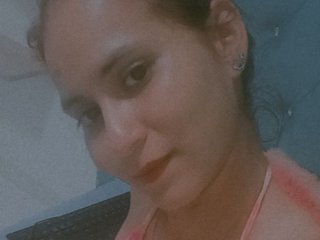 Еротичен видео чат daphnelopez