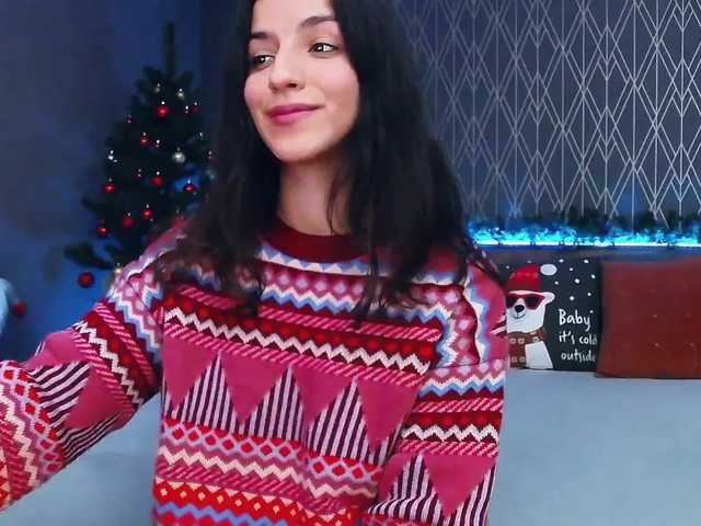 Екранни снимки на излъчване DaphneMoss