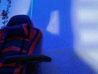 Еротичен видео чат Daphnewa5808