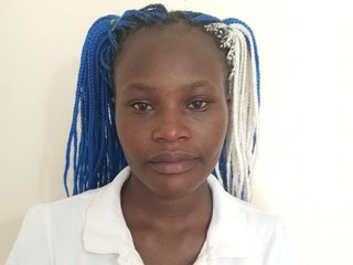 Еротичен видео чат Darberry21