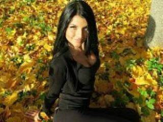 Еротичен видео чат darckkangel