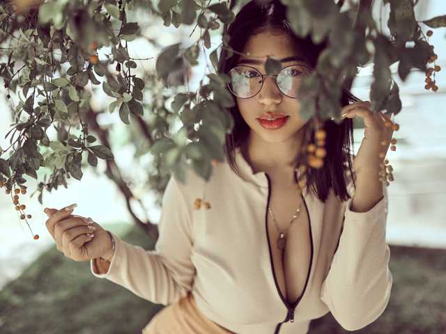 Снимка на профила DarcyMoore
