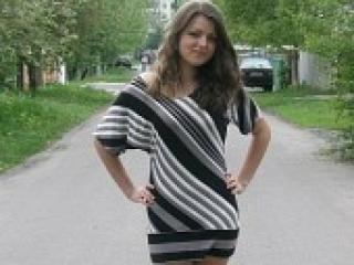 Еротичен видео чат darfa