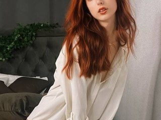 Еротичен видео чат Daria-J