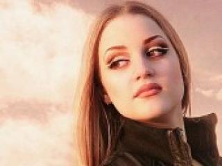 Еротичен видео чат dariadream