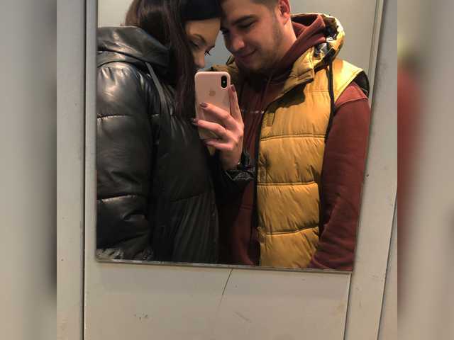 Снимка на профила DariaMons