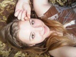 Еротичен видео чат dariass