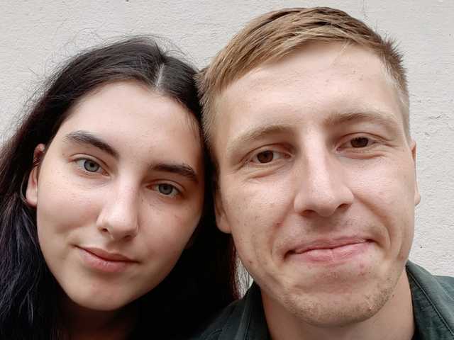 Снимка на профила Evily_Darien