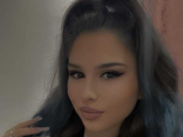 Снимка на профила DariKoleva