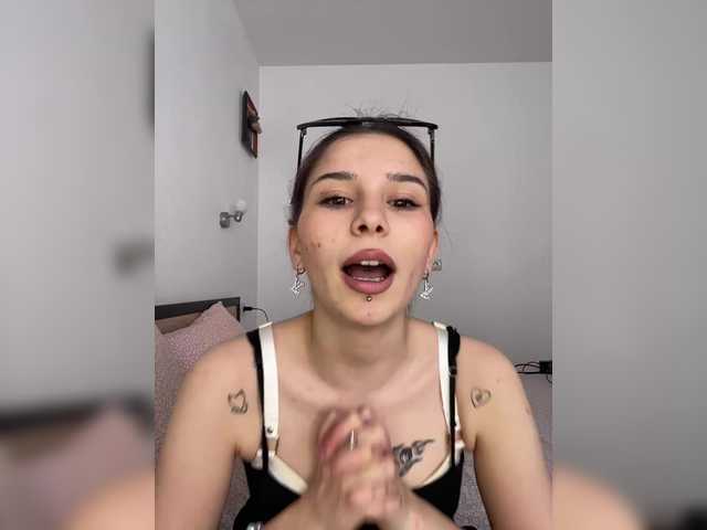 Екранни снимки на излъчване DariKoleva