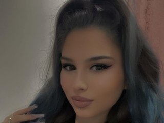 Еротичен видео чат DariKoleva