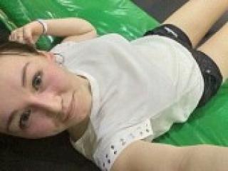Еротичен видео чат darina04