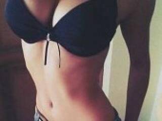 Еротичен видео чат darina1313