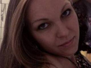 Еротичен видео чат darina88