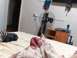 Еротичен видео чат Darina909