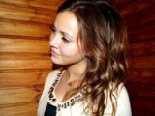 Еротичен видео чат darinaaa