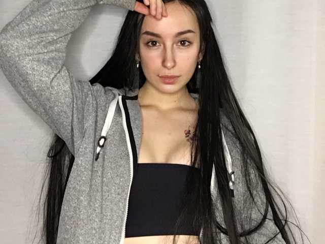 Снимка на профила Darinac