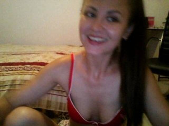 Екранни снимки на излъчване Darinadiamond