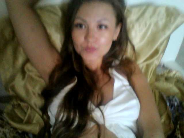 Екранни снимки на излъчване Darinadiamond