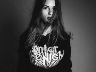 Еротичен видео чат darinali