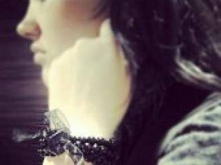 Еротичен видео чат darinanight