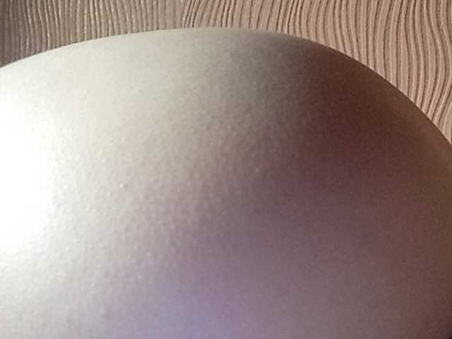 Екранни снимки на излъчване Darinaray777