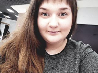Снимка на профила Dinaseeex