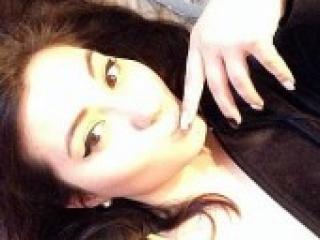 Снимка на профила darinasexi