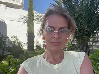 Еротичен видео чат Darini69