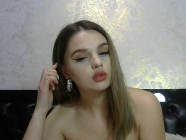 Екранни снимки на излъчване Sonya5555