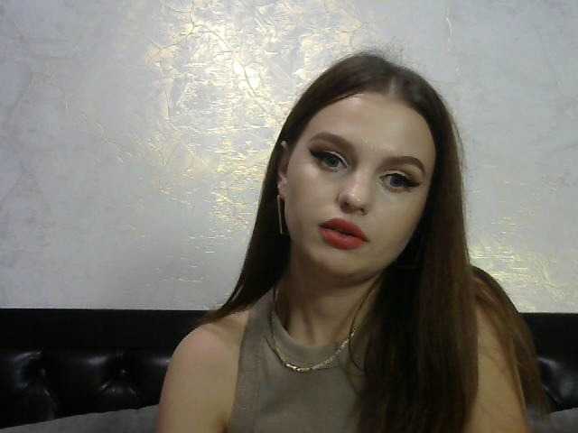Екранни снимки на излъчване Sonya5555