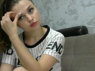 Екранни снимки на излъчване Sonya5555