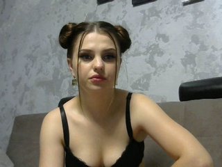 Екранни снимки на излъчване Sonya5555